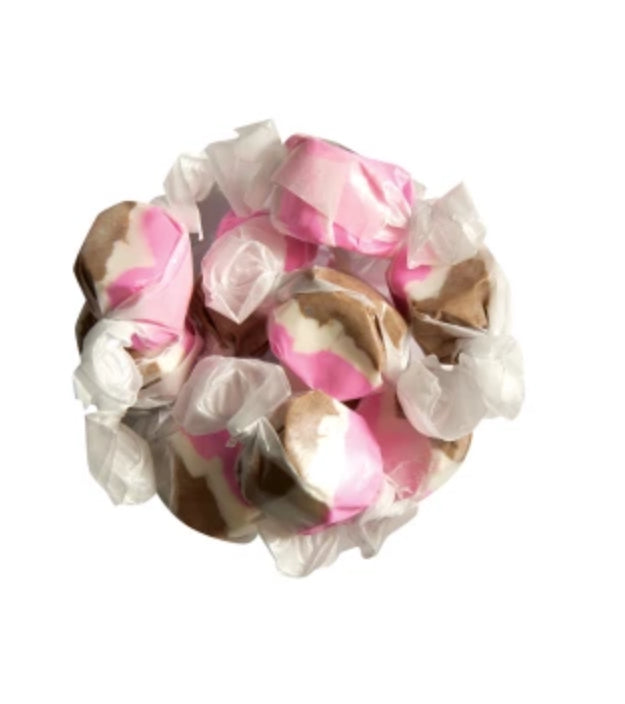 Saltwater Neapolitan Taffy – Rosal Inc